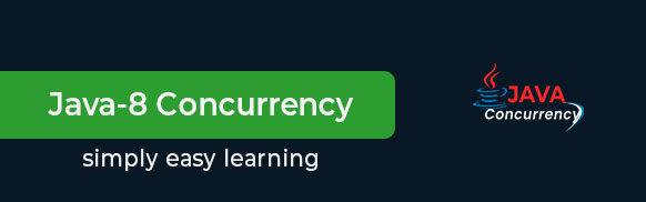 Java Concurrency Tutorial