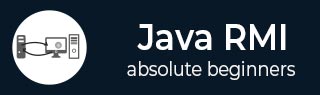 Java RMI Tutorial