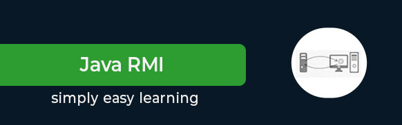 Java RMI Tutorial