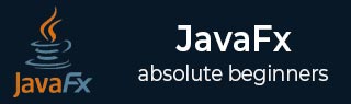 JavaFX Tutorial