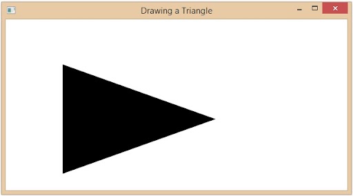 Stroke Width Output