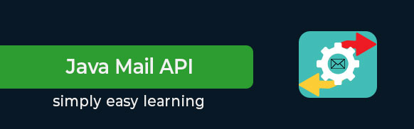 JavaMail API tutorial