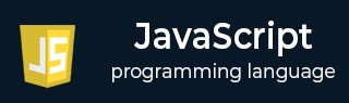 Javascript Tutorial