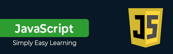 JavaScript Tutorial