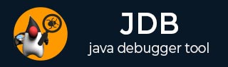 JDB Tutorial