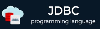 JDBC Tutorial