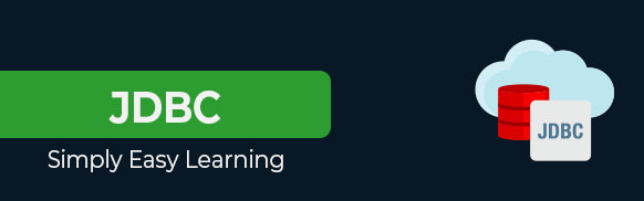 JDBC Tutorial