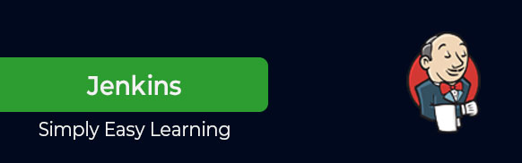 Jenkins Tutorial