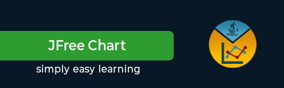 JFreeChart Tutorial