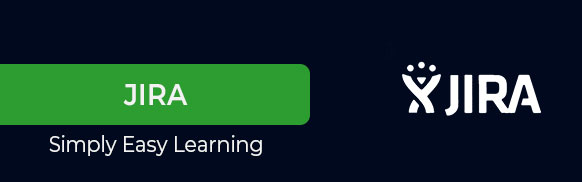 JIRA Tutorial