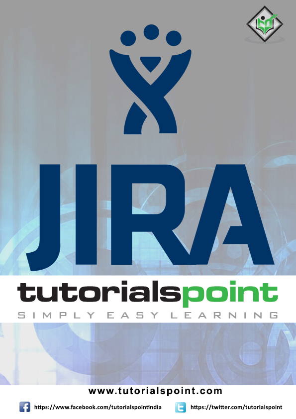 下载 JIRA