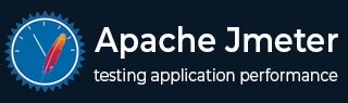 jMeter Tutorial