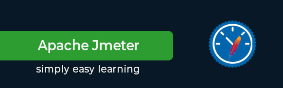 jMeter Tutorial