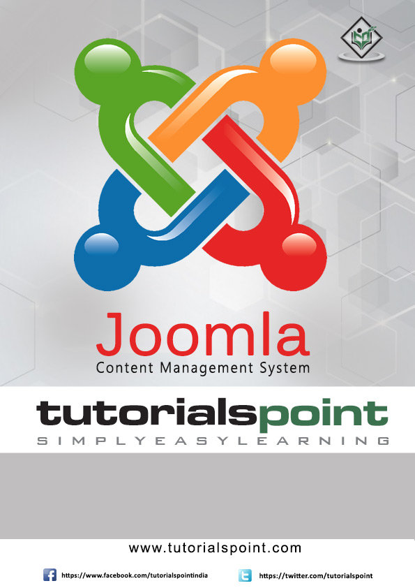 下载 Joomla
