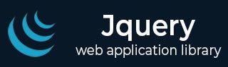 jQuery Tutorial
