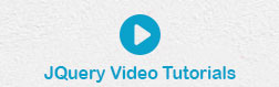 jQuery Video Tutorials