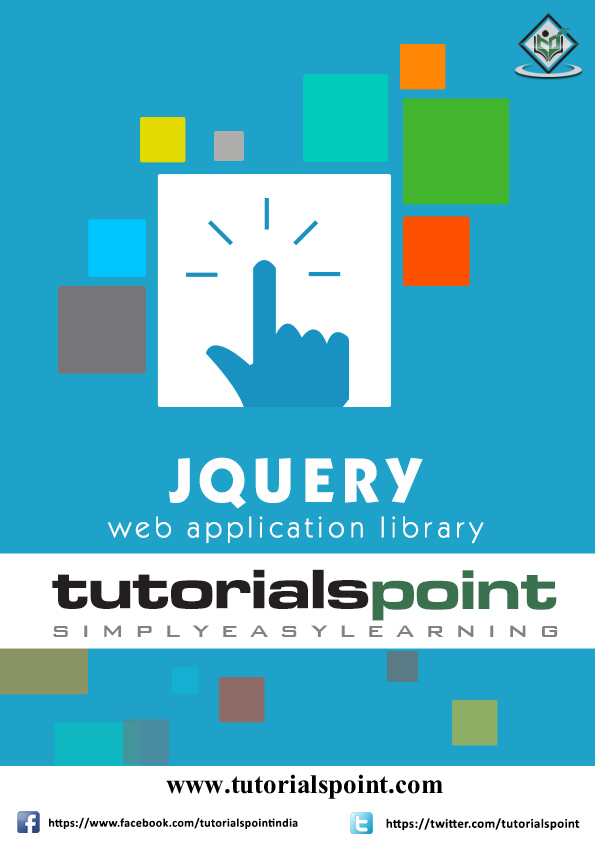 下载jQuery