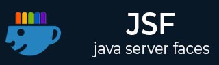 JSF Tutorial