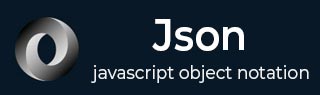 JSON Tutorial