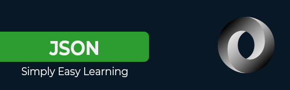JSON Tutorial