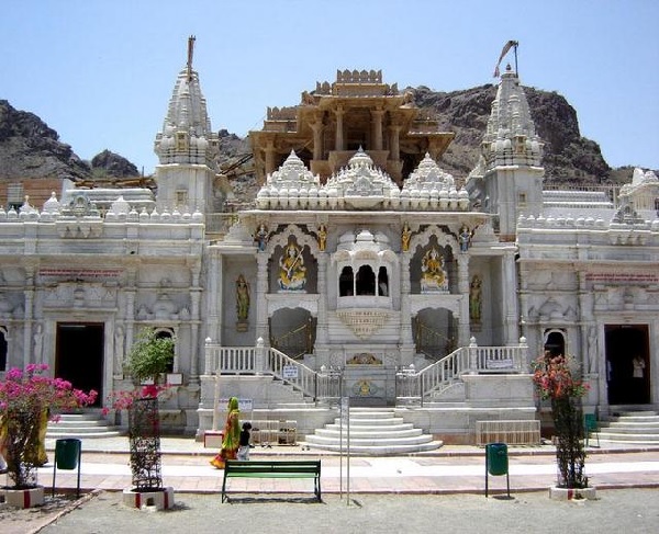 Har Mandir