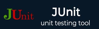 JUnit Tutorial