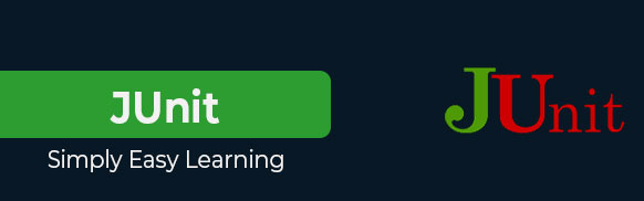 JUnit Tutorial