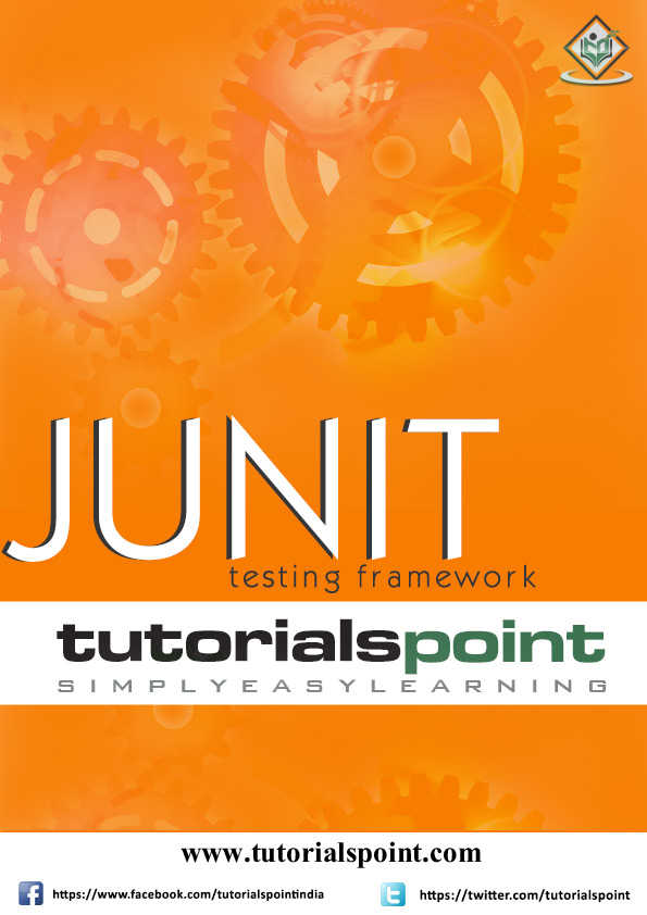 下载 JUnit