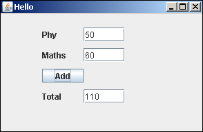 Phy Maths