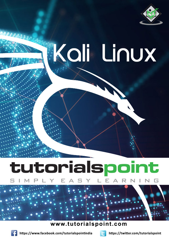 下载Kali Linux