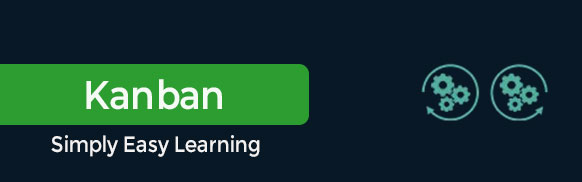 Kanban Tutorial