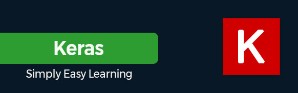 Keras Tutorial