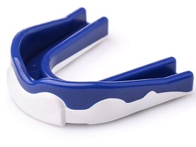 Mouth Guard