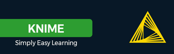 KNIME Tutorial