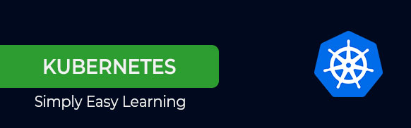 Kubernetes Tutorial