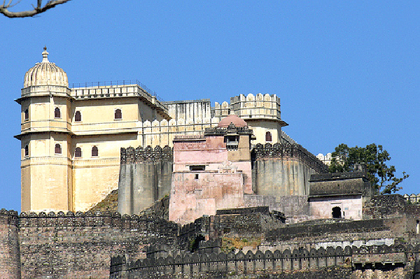 Badal Mahal