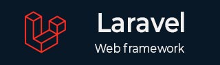 Laravel Tutorial