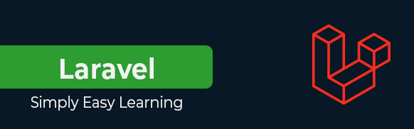 Laravel Tutorial