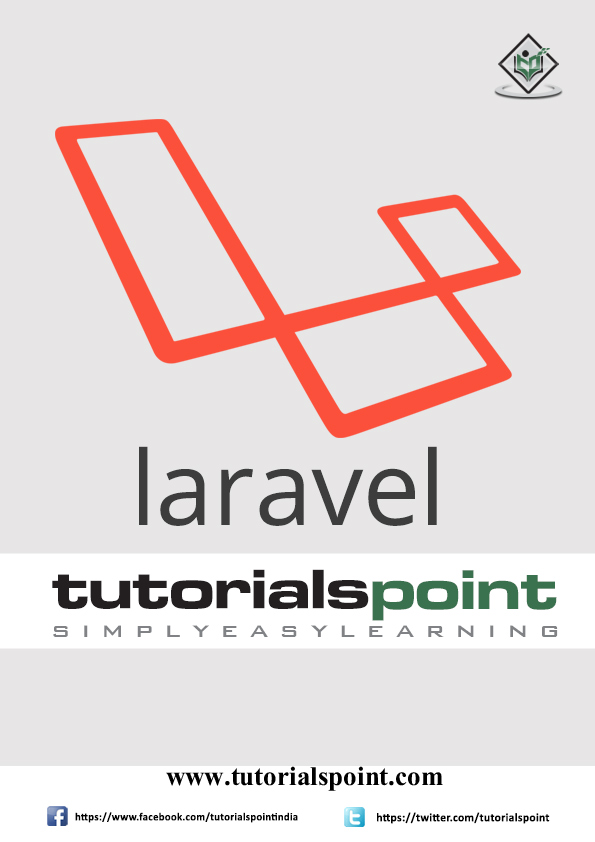 下载 Laravel