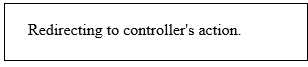 RedirectController.jpg