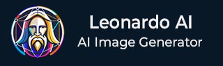 Leonardo AI Tutorial