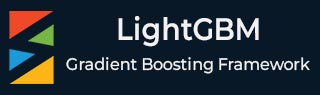 LightGBM Tutorial