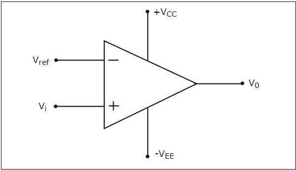 Circuit Diagram