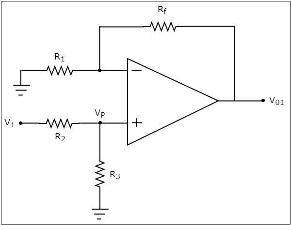 Op-Amp