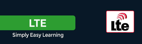 LTE Tutorial