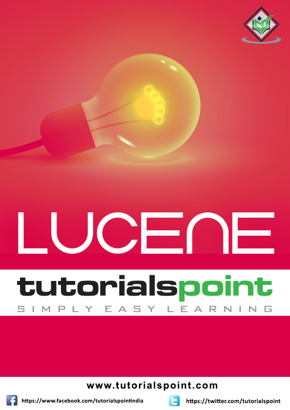 下载 Lucene