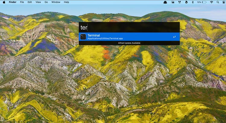 Mac Remove Background from Images 1