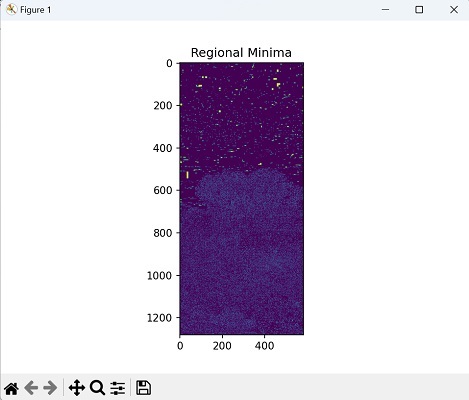 Regional Minima Image1