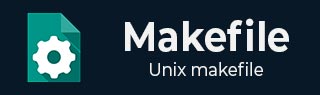 Makefile Tutorial