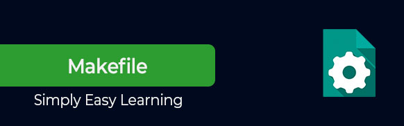 Makefile Tutorial